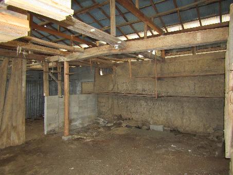 detached 杵築市馬場尾