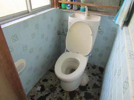 detached 杵築市大田石丸