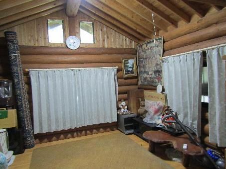 detached 杵築市大田白木原