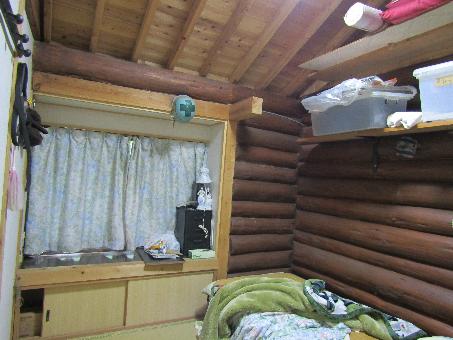 detached 杵築市大田白木原