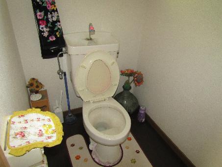 detached 杵築市大田白木原