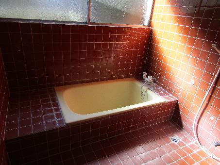 detached 杵築市山香町野原