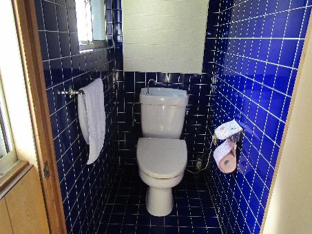 detached 杵築市山香町野原