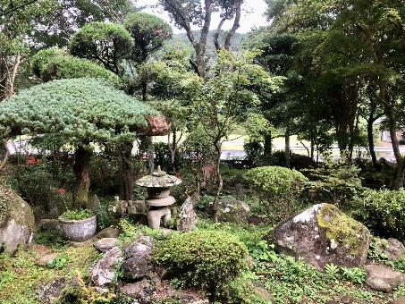 detached 杵築市山香町野原