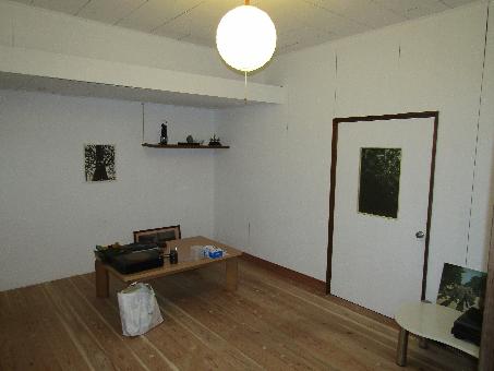 detached 杵築市山香町野原