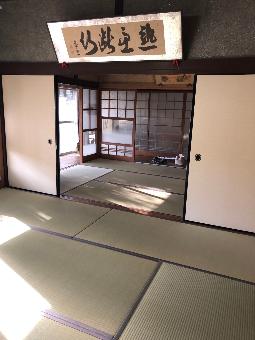 detached 杵築市山香町野原