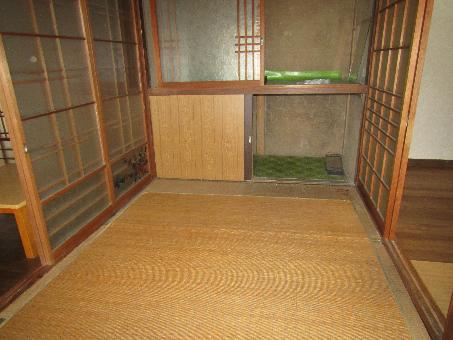 detached 杵築市大字片野【 R6年6月1日UP