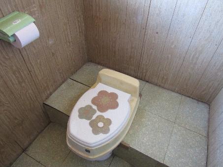 detached 杵築市大字片野【 R6年6月1日UP