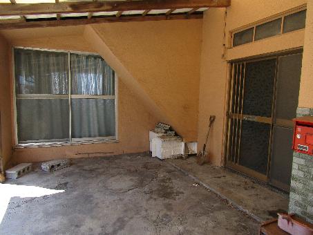 detached 杵築市大字片野【 R6年6月1日UP