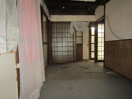 commercial 杵築市大字守江【 R6年9月15日UP