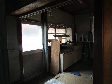 commercial 杵築市大字守江【 R6年9月15日UP