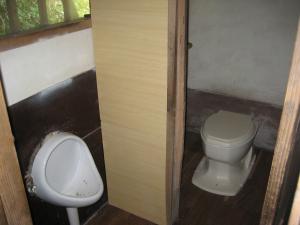 detached 杵築市大字日野