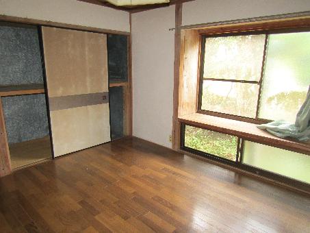 detached 杵築市大田白木原【 R6年10月15日UP