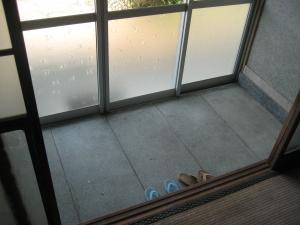 detached 杵築市大字奈多