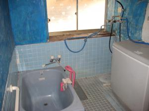 detached 杵築市大字奈多