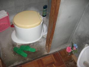 detached 杵築市大字奈多