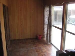 detached 杵築市大字奈多