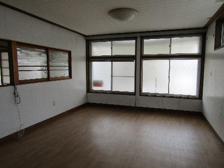 detached 杵築市大字南杵築【令和7年3月15日UP