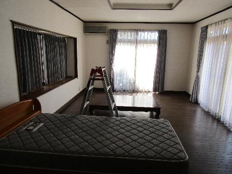 detached 杵築市南杵築【令和7年3月15日UP