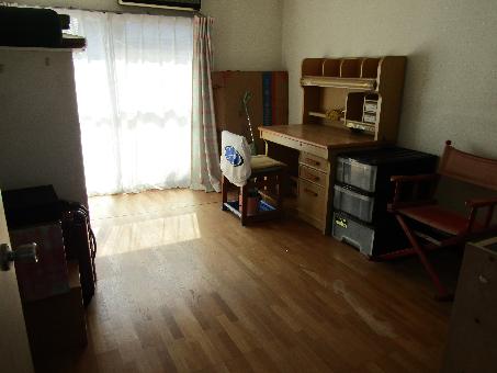 detached 杵築市南杵築【令和7年3月15日UP