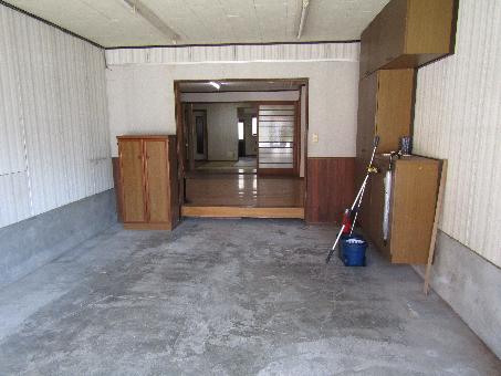 detached 山香町野原【R7年4月15日UP