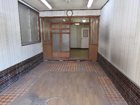 detached 山香町野原【R7年4月15日UP