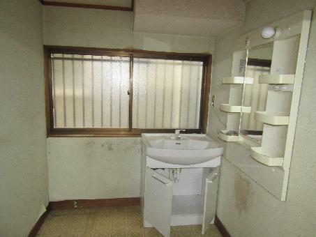 detached 山香町野原【R7年4月15日UP