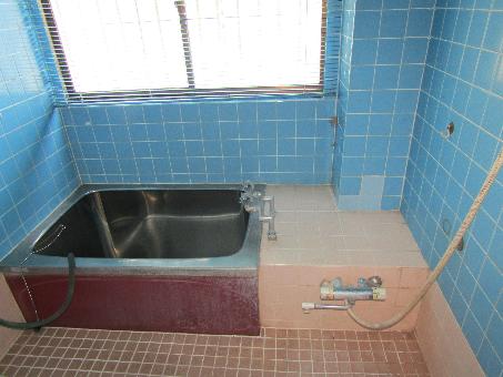 detached 山香町野原【R7年4月15日UP