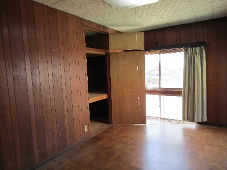 detached 山香町野原【R7年4月15日UP