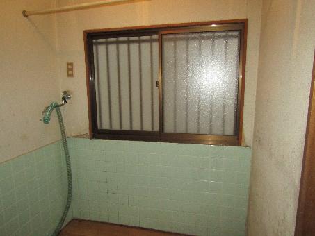 detached 山香町野原【R7年4月15日UP