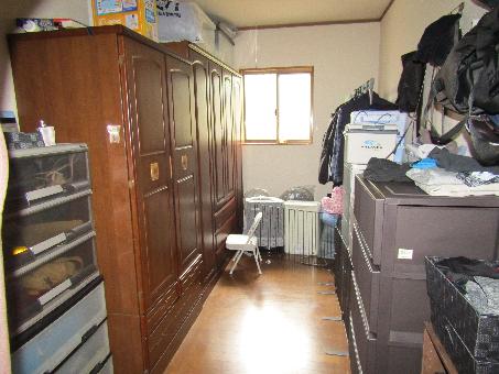 detached 杵築市大字八坂【R7年4月15日UP