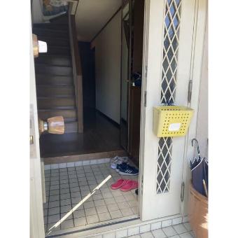 detached 杵築市本庄【R7年7月1日UP