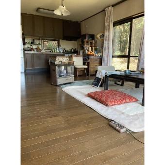 detached 杵築市本庄【R7年7月1日UP