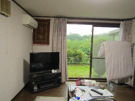 detached 杵築市本庄【R7年7月1日UP