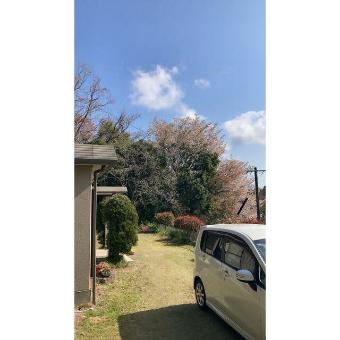 detached 杵築市本庄【R7年7月1日UP