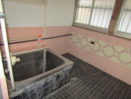 detached 杵築市大字八坂【 R6年7月1日UP