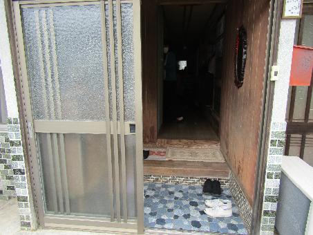 detached 杵築市山香町大字吉野渡【R7年7月15日UP