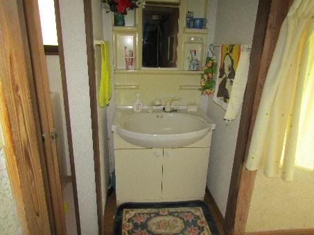 detached 杵築市山香町大字吉野渡【R7年7月15日UP