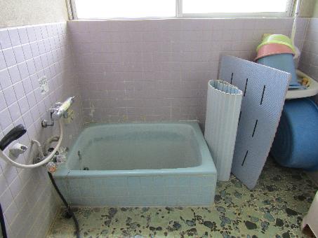 detached 杵築市山香町大字吉野渡【R7年7月15日UP