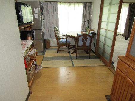 detached 杵築市大字守江【R7年8月1日UP
