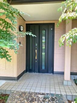 detached 杵築市大字熊野【R7年8月1日UP