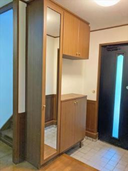 detached 杵築市大字熊野【R7年8月1日UP