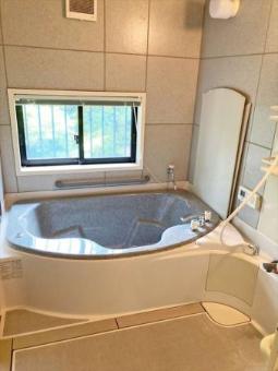 detached 杵築市大字熊野【R7年8月1日UP