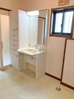 detached 杵築市大字熊野【R7年8月1日UP