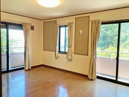 detached 杵築市大字熊野【R7年8月1日UP