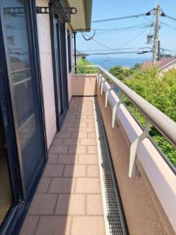 detached 杵築市大字熊野【R7年8月1日UP