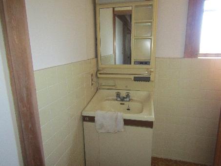 detached 杵築市大字大内【R7年8月15日UP