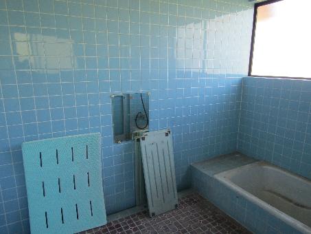 detached 杵築市大字大内【R7年8月15日UP