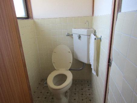 detached 杵築市大字大内【R7年8月15日UP