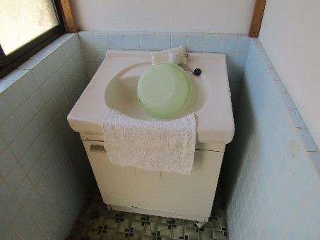 detached 杵築市大田俣水【R7年9月1日UP